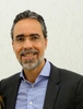 Roberto Vieira Botelho