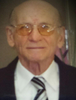 Roberto Zanandrea