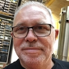 Robinson Dalapria