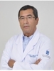 Robson Jorge de Lima