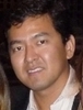Robson Seiji Tsuchiyama Koyama