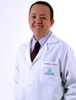 Robson Silva Franco