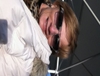 Rochele Lopes Rodrigues Boarini