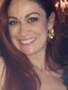 Rochelle Ferreira Frizon Lorenzini