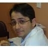 Rodolfo Jos Correia Nunes