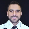 Rodolfo Valentim Aguiar Bartolomeu