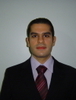 Rodrigo Anache Anbar