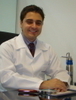 Rodrigo Antonio Bittar