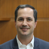 Rodrigo Araldi Nery