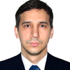 Rodrigo Barra Caiado Fleury