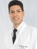 Rodrigo Batista Maia