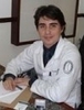 Rodrigo Borges Di Ferreira