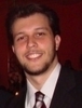 Rodrigo Dal Moro Amarante