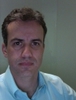 Rodrigo Daniel Moreialvar