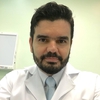 Rodrigo de Assis Moraes Rodrigo de Assis Moraes