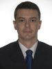 Rodrigo de Paula Alvarez Suarez