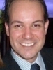 Rodrigo Delamano Criado