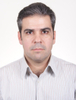 Rodrigo Dias Cambraia