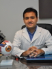 Rodrigo Dias Castro