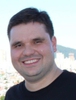 Rodrigo Emygdio do Nascimento