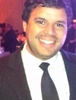 Rodrigo Frana de Espndola