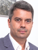 Rodrigo Gomes da Silva