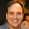 Rodrigo Gomes da Silva