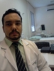 Rodrigo Gomes de Oliveira