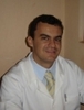 Rodrigo Hermones da Silva