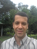 Rodrigo Leal Silva