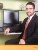 Rodrigo Lopes de Oliveira