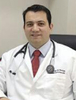 Rodrigo Lunelli de Freitas