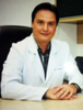 Rodrigo Mendes Barreto