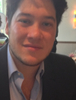 Rodrigo Menezes Machado