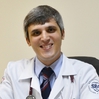 Rodrigo Neves Bezerra