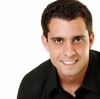 Rodrigo Oliveira Bernardino Silva