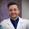 Rodrigo Pacheco Lessa Ciofi
