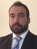 Rodrigo Parreira Gomide