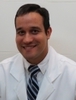 Rodrigo Pimenta Rodrigo Pimenta