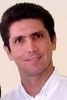 Rodrigo Pires de Oliveira