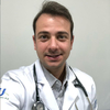 Rodrigo Rezende Reis Sepini