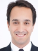 Rodrigo Rigo
