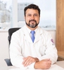 Rodrigo Sabato Romano