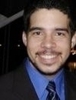 Rodrigo Santos Biondi