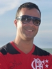 Rodrigo Serapiao da Silva
