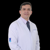 Rodrigo Teixeira Siniscalchi