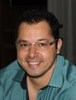 Rodrigo Teofilo Tavares