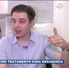 Rodrigo Vasconcellos Vilela