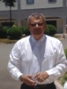 Rogelio Campos Cabral