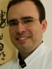 Roger Augusto Vieira e Silva
